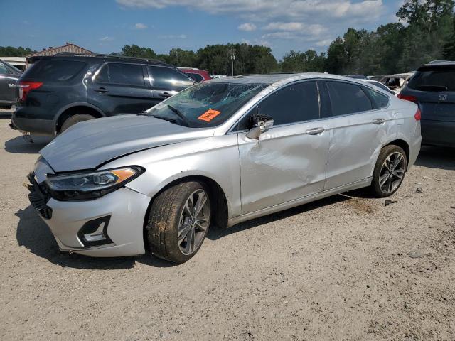 ford fusion tit 2019 3fa6p0d98kr184367