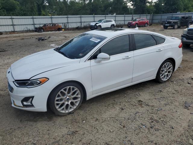 ford fusion tit 2019 3fa6p0d98kr222244