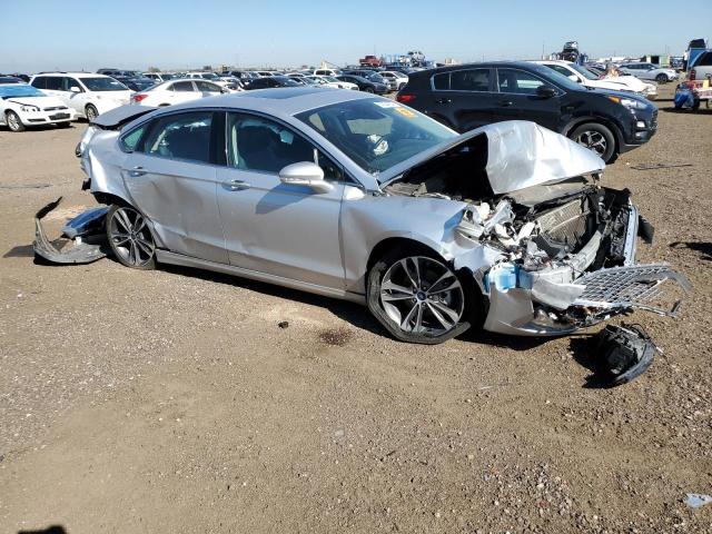 ford fusion tit 2019 3fa6p0d98kr222471