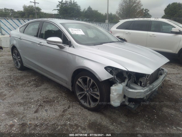 ford fusion 2019 3fa6p0d98kr242011