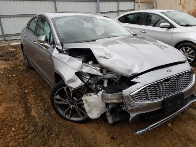 ford fusion tit 2020 3fa6p0d98lr117298