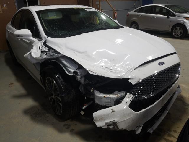 ford fusion tit 2020 3fa6p0d98lr118497