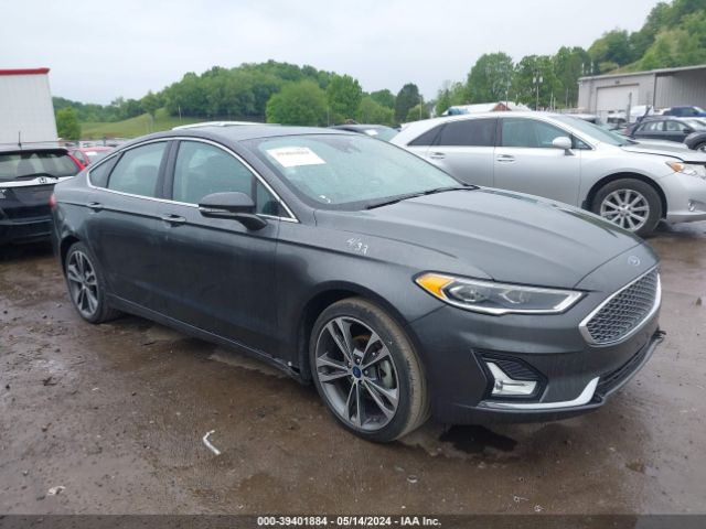 ford fusion 2020 3fa6p0d98lr130620