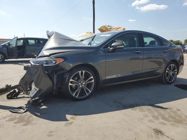 ford fusion tit 2020 3fa6p0d98lr153038