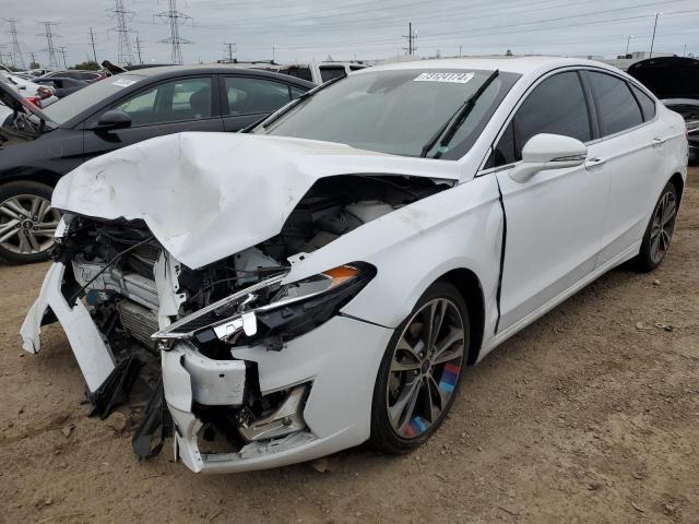 ford fusion tit 2020 3fa6p0d98lr173788