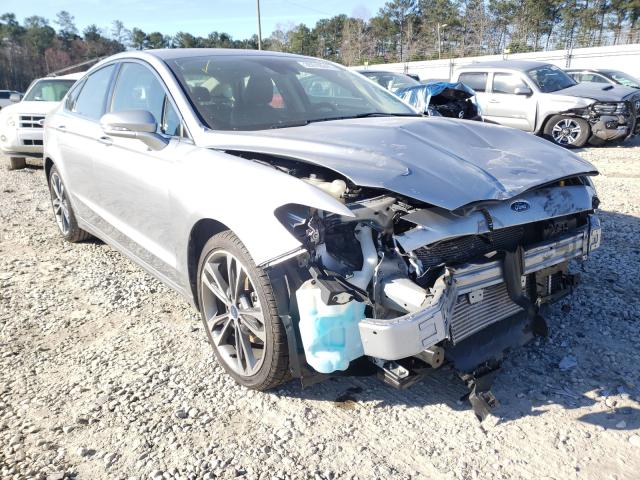 ford fusion tit 2020 3fa6p0d98lr193264