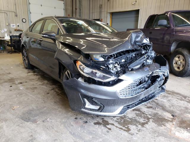 ford fusion tit 2020 3fa6p0d98lr204649