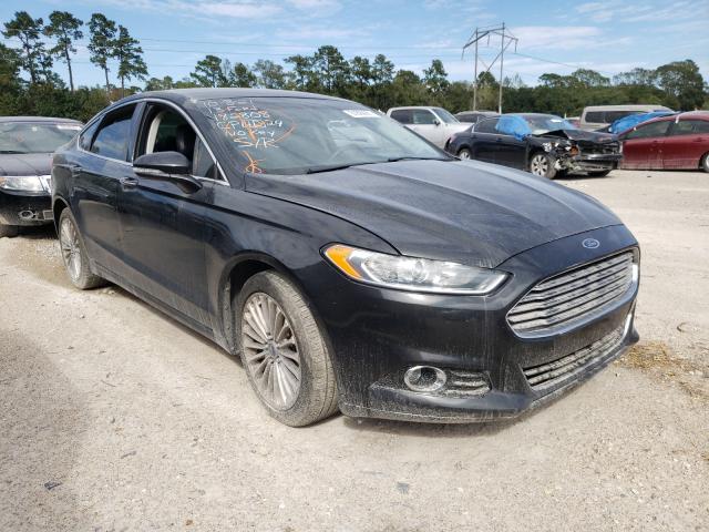 ford fusion tit 2013 3fa6p0d99dr182808