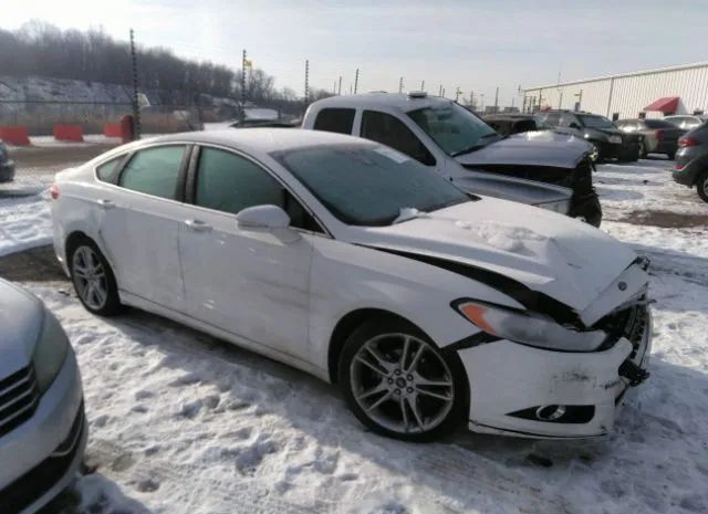 ford fusion 2013 3fa6p0d99dr290670