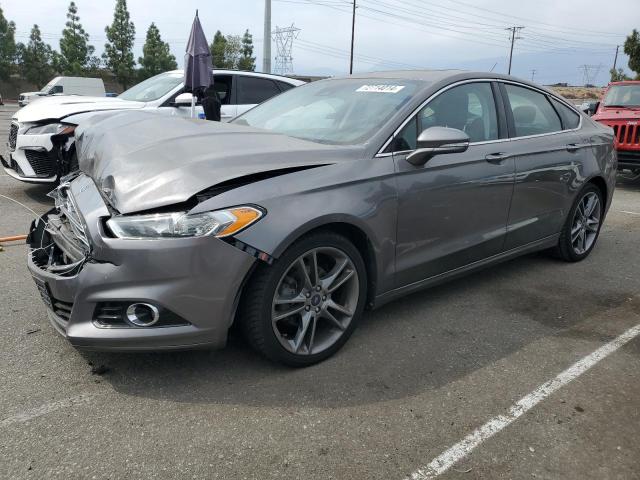 ford fusion tit 2013 3fa6p0d99dr309203