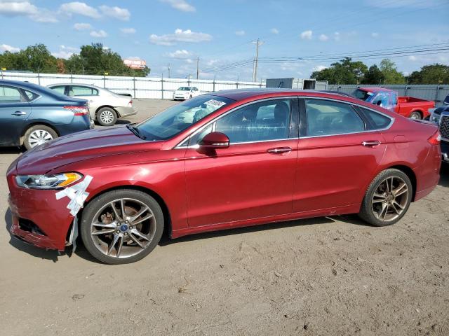 ford fusion tit 2014 3fa6p0d99er140690