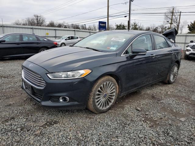 ford fusion 2014 3fa6p0d99er161376