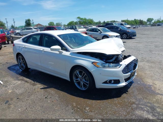 ford fusion 2014 3fa6p0d99er252499