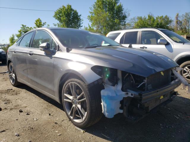 ford fusion tit 2014 3fa6p0d99er327458