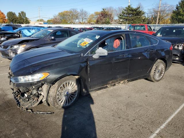 ford fusion tit 2014 3fa6p0d99er388776