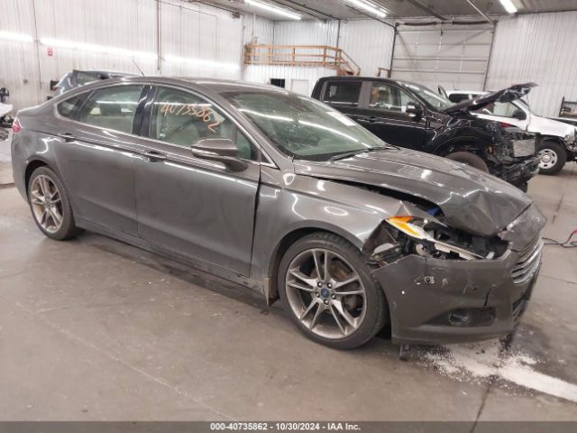 ford fusion 2015 3fa6p0d99fr112518