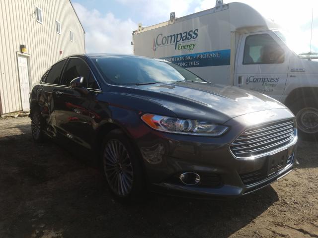 ford fusion tit 2015 3fa6p0d99fr122210