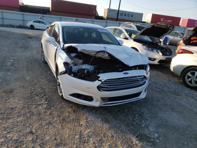 ford fusion tit 2015 3fa6p0d99fr125723