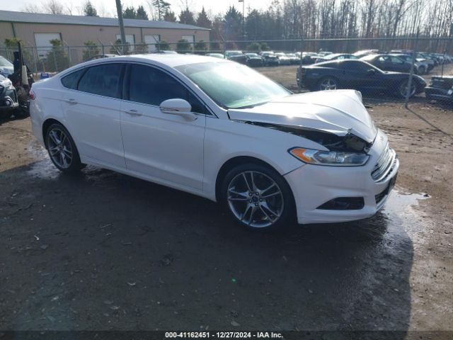 ford fusion 2015 3fa6p0d99fr175909