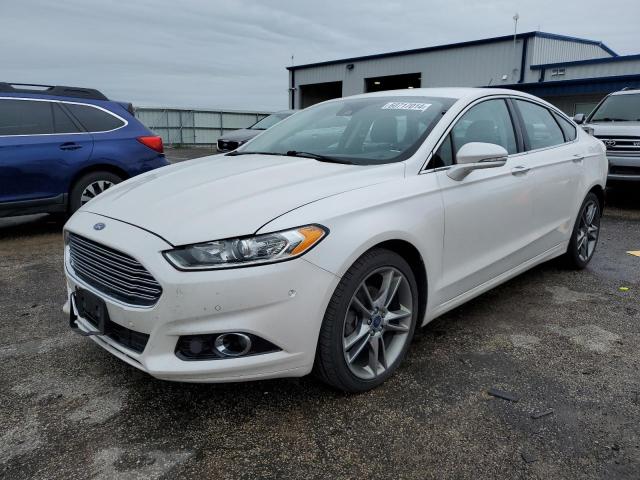 ford fusion tit 2015 3fa6p0d99fr190765