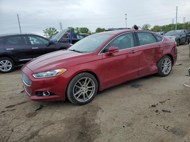 ford fusion tit 2015 3fa6p0d99fr192368