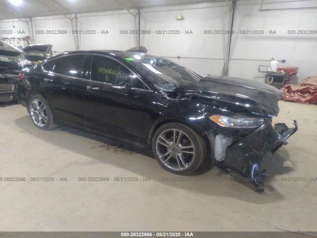 ford fusion 2016 3fa6p0d99gr112570