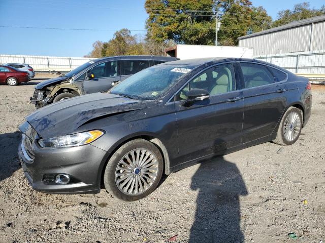 ford fusion tit 2016 3fa6p0d99gr126923