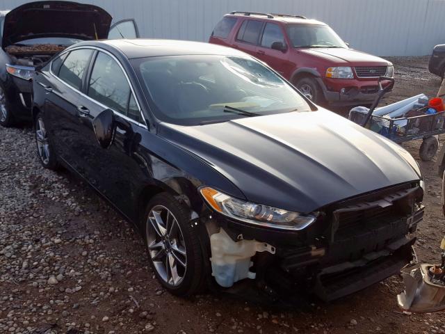 ford fusion tit 2016 3fa6p0d99gr206044