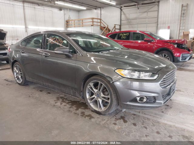 ford fusion 2016 3fa6p0d99gr224804