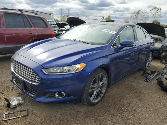 ford fusion tit 2016 3fa6p0d99gr231705