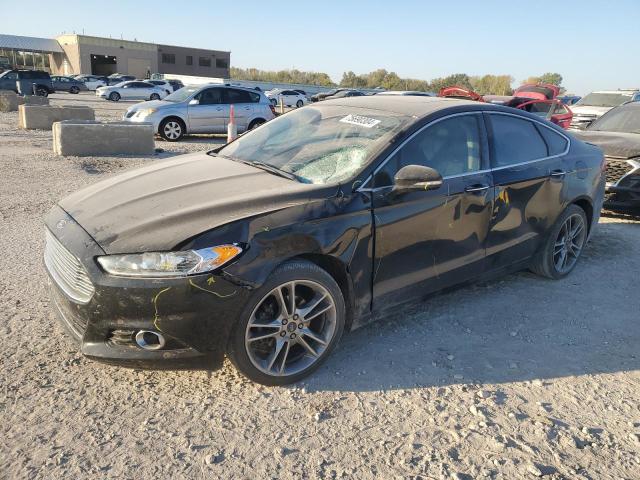 ford fusion tit 2016 3fa6p0d99gr280368