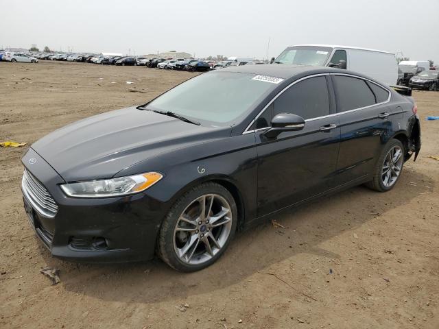 ford fusion 2016 3fa6p0d99gr280712