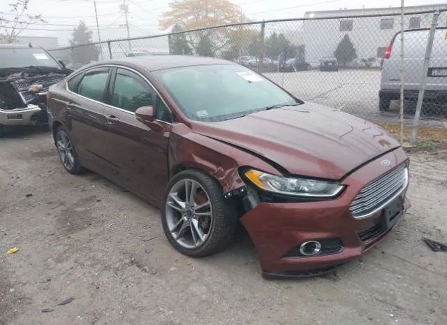 ford fusion 2016 3fa6p0d99gr293783