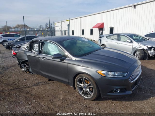 ford fusion 2016 3fa6p0d99gr339726