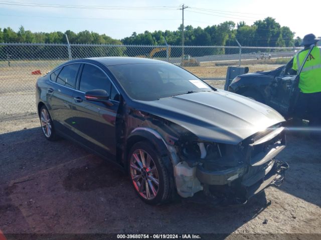 ford fusion 2017 3fa6p0d99hr106687