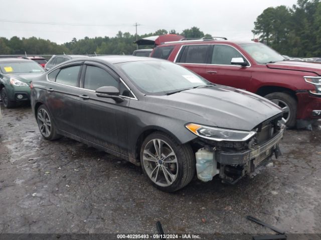 ford fusion 2017 3fa6p0d99hr183737