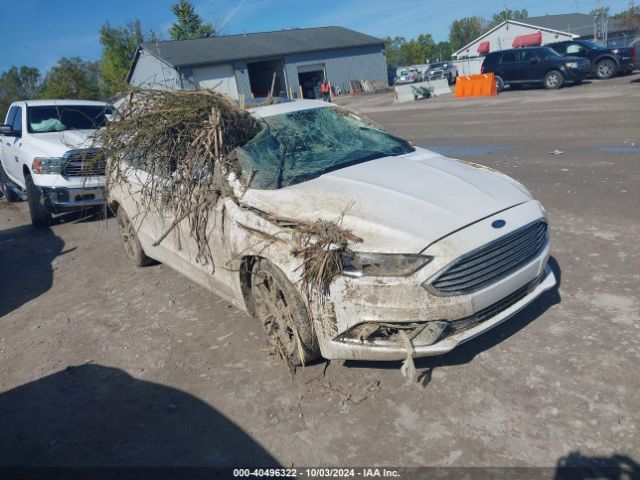 ford fusion 2017 3fa6p0d99hr208846