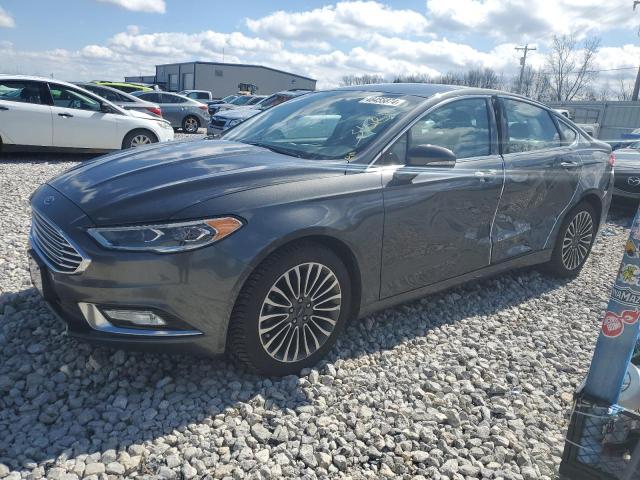 ford fusion 2017 3fa6p0d99hr224643