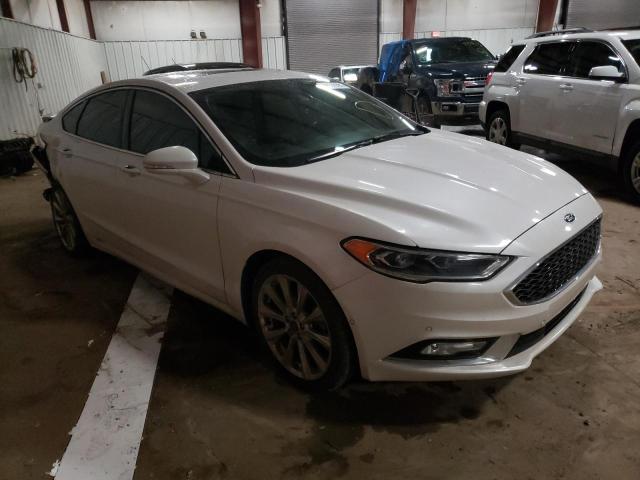 ford fusion tit 2017 3fa6p0d99hr298466