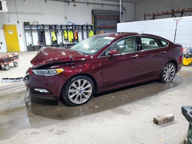 ford fusion tit 2017 3fa6p0d99hr303472