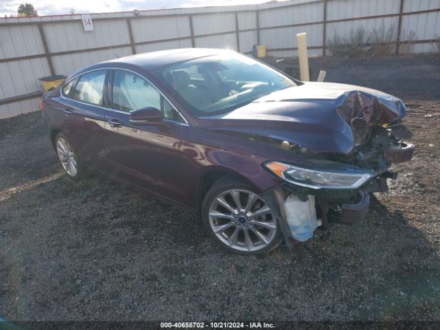 ford fusion 2018 3fa6p0d99jr115637