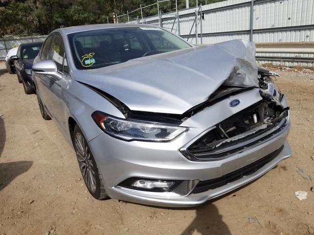 ford fusion tit 2018 3fa6p0d99jr132132