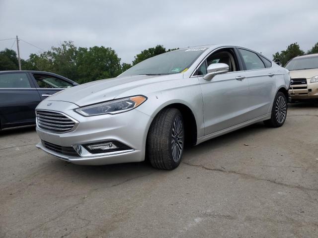 ford fusion tit 2018 3fa6p0d99jr154969