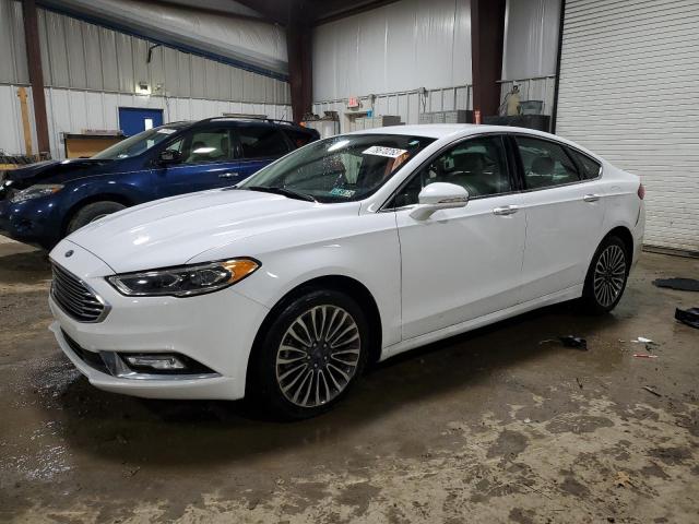 ford fusion 2018 3fa6p0d99jr168385