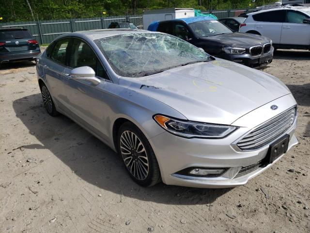 ford fusion tit 2018 3fa6p0d99jr168418