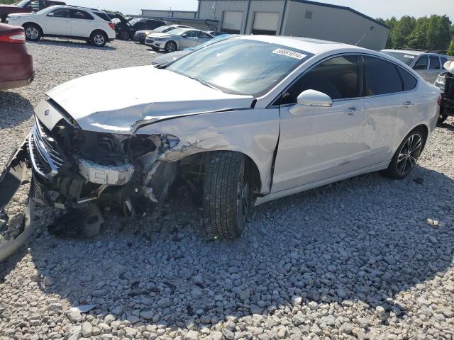 ford fusion 2018 3fa6p0d99jr189348