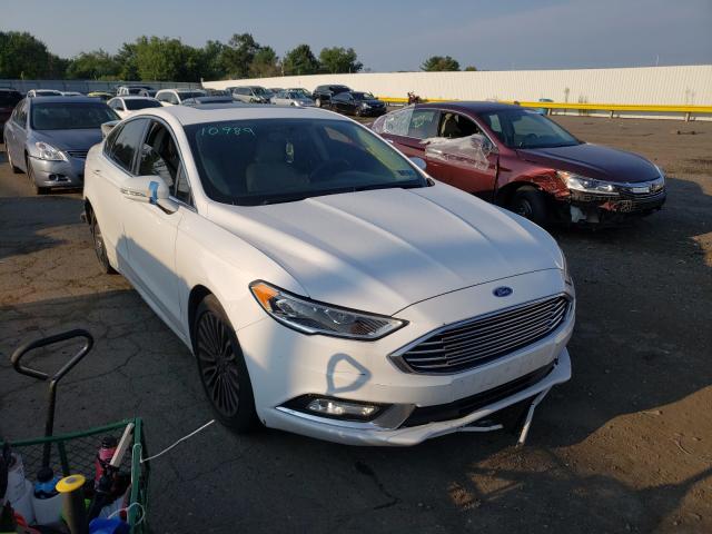 ford fusion tit 2018 3fa6p0d99jr197126