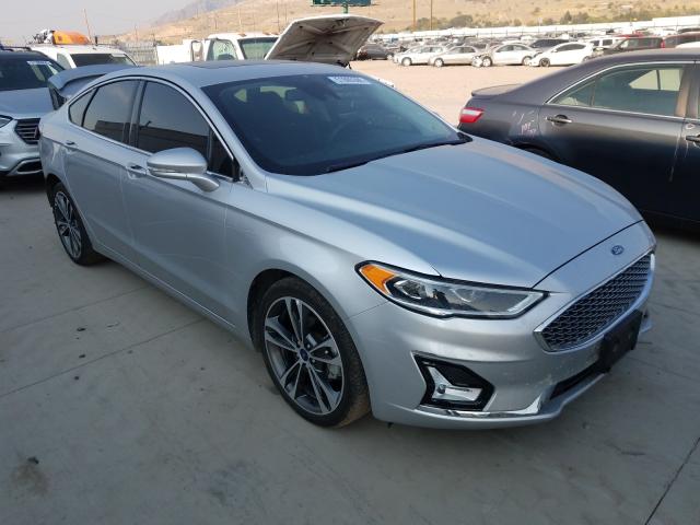 ford fusion tit 2019 3fa6p0d99kr109600