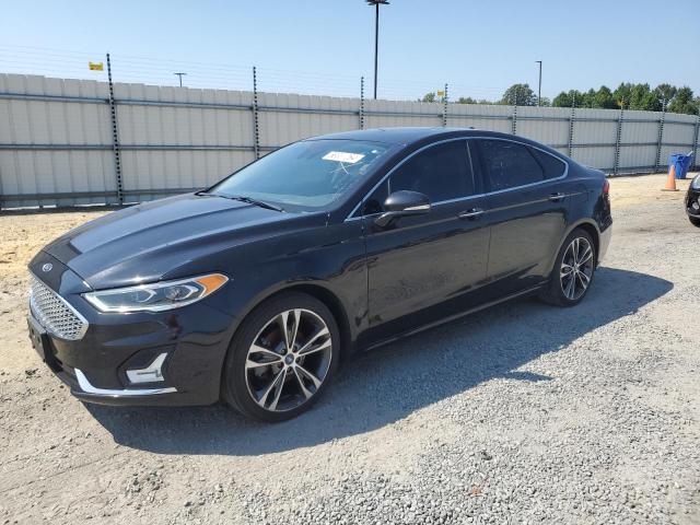 ford fusion tit 2019 3fa6p0d99kr123996