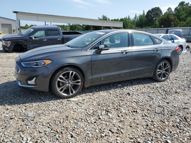 ford fusion tit 2019 3fa6p0d99kr184216